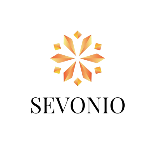 Sevonio